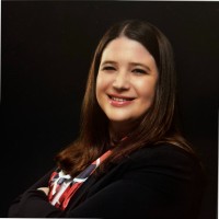 Taryn Posner (Wolder) Ca(Sa)