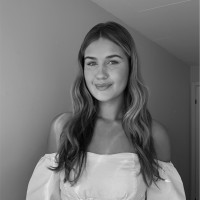 Linnea Ericson