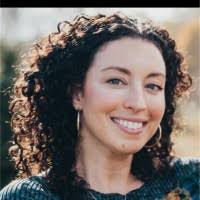 Erika Nandoo