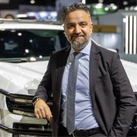 Raouf Al Ali
