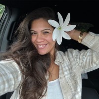 Taylor Gabriel-Remigio