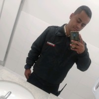 Allan Rodrigues