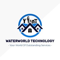 Waterworld Technology