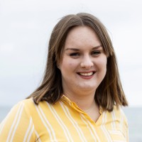 Frida Assmundsgård