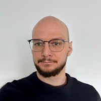 Nicolas Hilberer