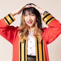 Varissara Vannawongpaisan
