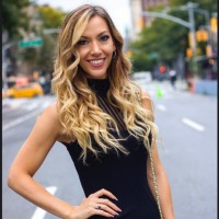 Valerie Kilgore