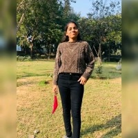 Renuka R