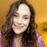 Katelynn Jenkins
