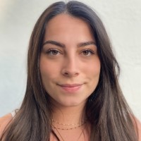 Emma Bonvento