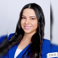 Genesis Camacho
