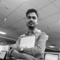 Aakash Kumar Gupta