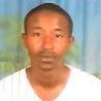 Yusuf Mohammed Sani