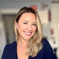Juliane Comim Da Silva