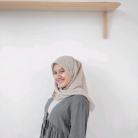 nindy ajeng
