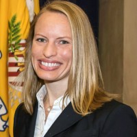 Rachel Timm
