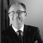ibrahim dönmez