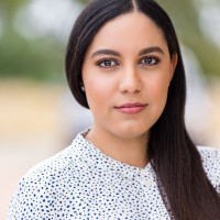 Melissa Croes