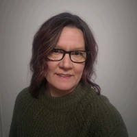 Piia Vesaniemi