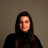 Federica Mian