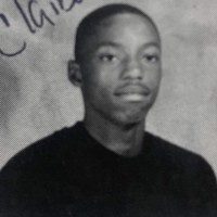 Lamar Claiborne