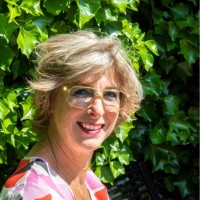 Janet Veenstra