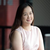 Esther K.