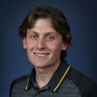 Avery Kline
