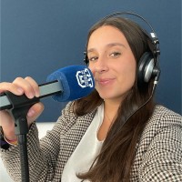 Irene Ortega Fuertes