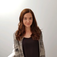 Louise Jones