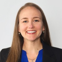 Martha Schwab