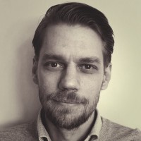 Jonnie Tallklint