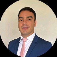 Arman Sheikhani