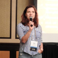 Maria Heuschkel