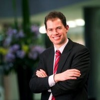 Peter Gee