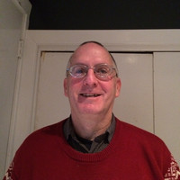Paul Salvucci