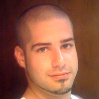 Bruno Gagliardi