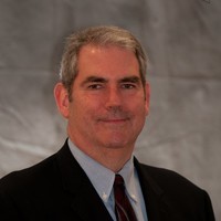 Don Beaty