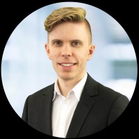 Steffen Pohl