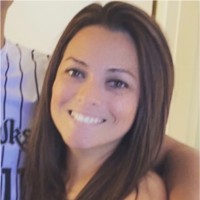 Ashley Phalen