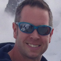 philip dunn