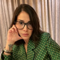 Alejandra Sarmiento Legorreta