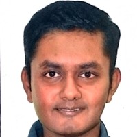Mohamed Yusoff Mohamed Ibrahim