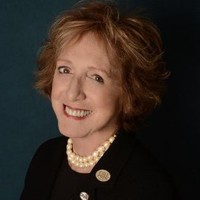 Christine Levchuk