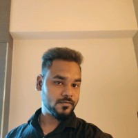 Vel Murugan
