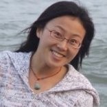 王延敏