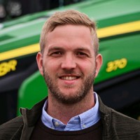 Simon Mathiesen
