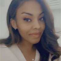 Michaela Elder, MBA