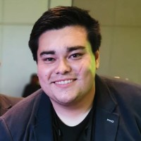 Sean Andrews