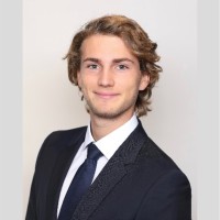 Samuel Lux